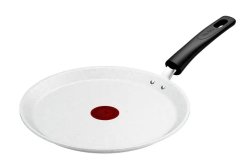TEFAL C3743802