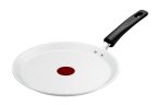 TEFAL C3743802