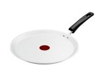 TEFAL C3743902