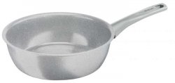 TEFAL C4098502