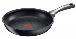 TEFAL C62002