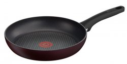 TEFAL C68702
