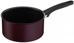 TEFAL C68728