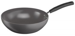 TEFAL C93519