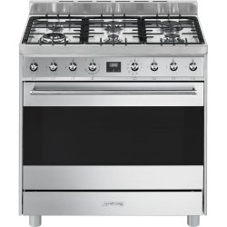 SMEG C9GMX9