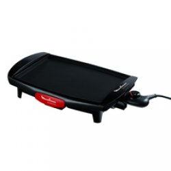 MOULINEX CB5608