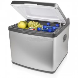 TRISTAR CB8690
