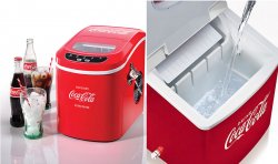FRIFRI CC500