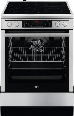 AEG CCB6670APM