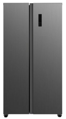 EXQUISIT CDJ445-041EG