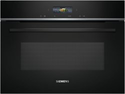 SIEMENS CE732GXB1