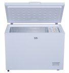 BEKO CF316EWN