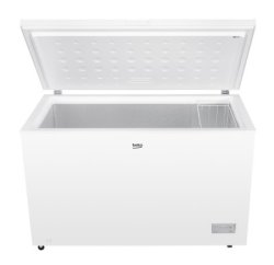 BEKO CF380EWN