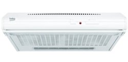 BEKO CFB6437W