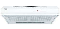 BEKO CFB6437W