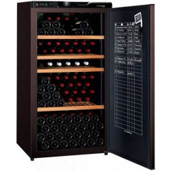 CLIMADIFF CLA210A+
