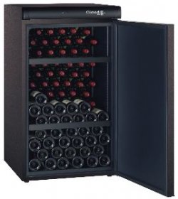 CLIMADIFF CLV122M