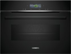 SIEMENS CM724G1B2
