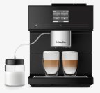 MIELE CM 7750 COFFEESELECT NOIR