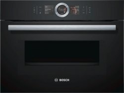 BOSCH CMG636BB1