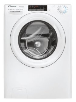 CANDY CO 4104TWM/1-S