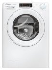 CANDY CO 4104TWM/1-S