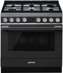 SMEG CPF9GMAN