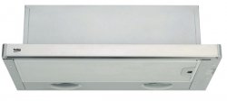 BEKO CTB9407X