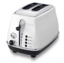 DELONGHI CTO2003.W
