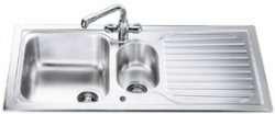 SMEG CUR150