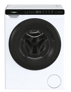 CANDY CW50-BP12307G-S MINIAQUA5