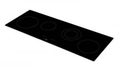 NOVY D1102