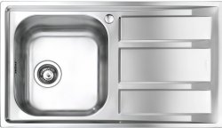 NOVY D3539