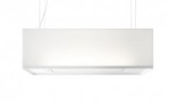 NOVY D7500