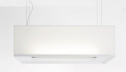 NOVY D7507