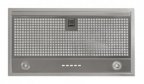 NOVY D828