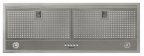 NOVY D829