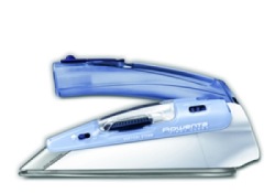 ROWENTA DA1510