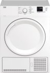 BEKO DC7230BX1