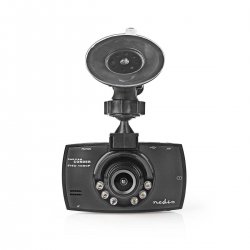 NEDIS DCAM10BK