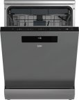 BEKO DEN48520XAD