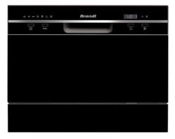 BRANDT DFC6519B