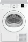 BEKO DH9552TXW