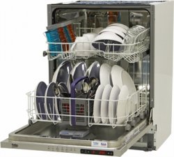 BEKO DIN24215