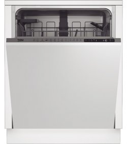 BEKO DIN28426