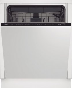 BEKO DIN48533