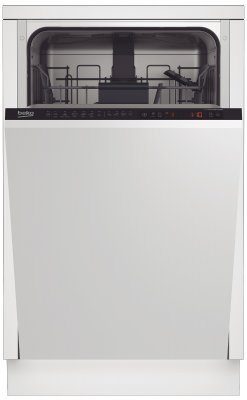 BEKO DIS26021