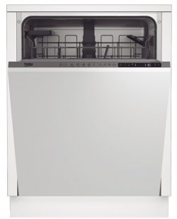BEKO DIT26420