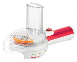 MOULINEX DJ500