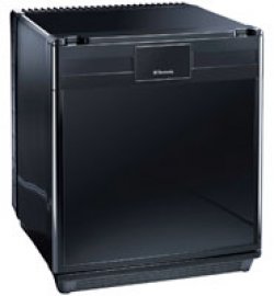 ELECTROLUX DS600